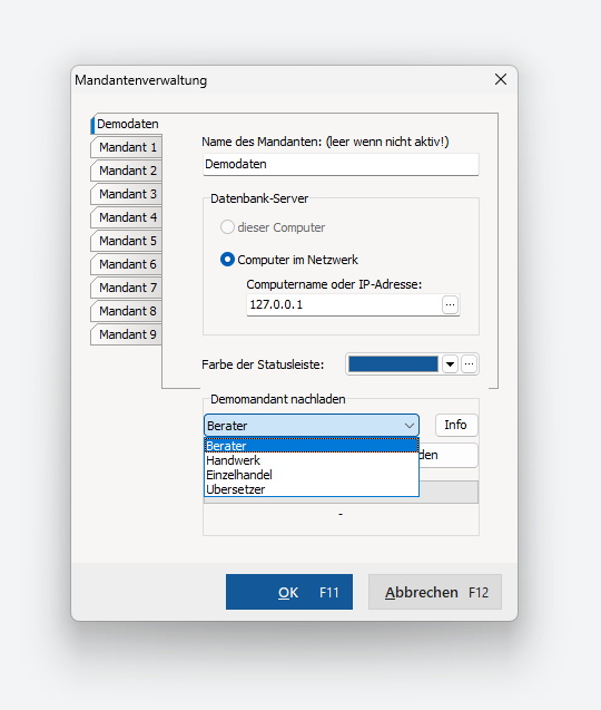 image-Dec-23-2025-02-27-53-8582-PM