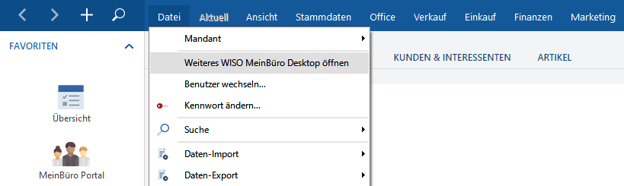 image-Dec-23-2025-02-29-01-3959-PM