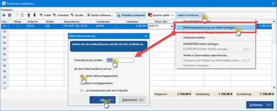 image-Dec-23-2025-02-32-28-0944-PM