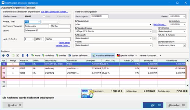 image-Dec-23-2025-02-32-52-1793-PM