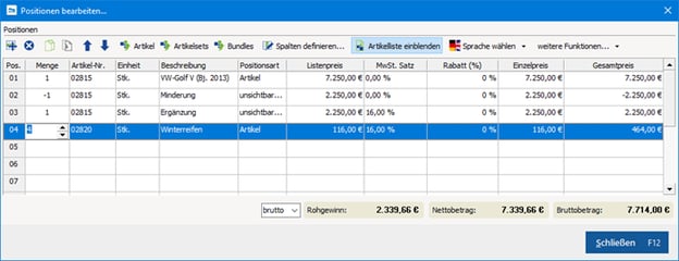 image-Dec-23-2025-02-33-17-1205-PM