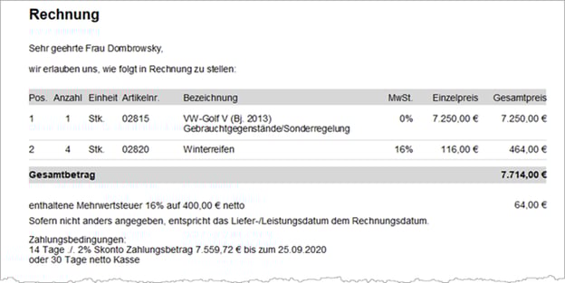 image-Dec-23-2025-02-33-48-8339-PM