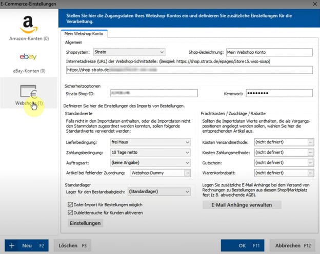 image-Dec-29-2025-05-55-40-1078-AM