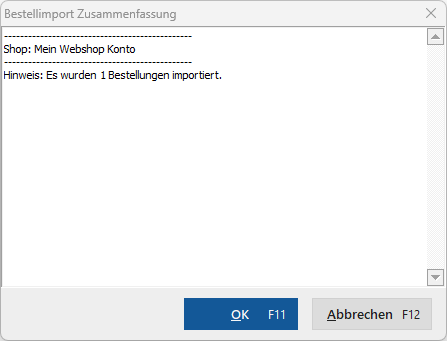 image-Dec-29-2025-06-08-24-9494-AM