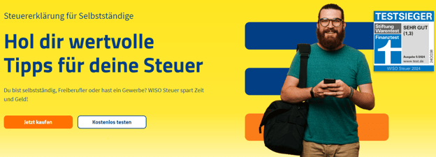 image-Jan-06-2026-07-59-17-3115-AM