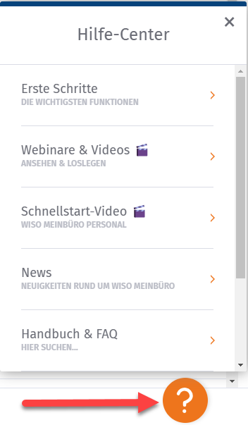 image-Jan-06-2026-08-22-27-5787-AM