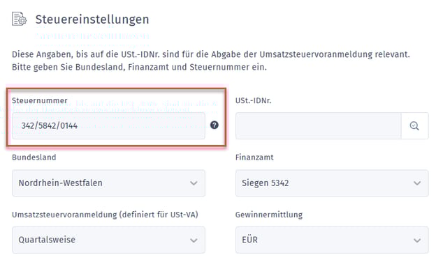 image-Jan-06-2026-08-26-27-3328-AM