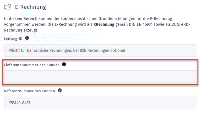 image-Jan-06-2026-08-27-17-5386-AM