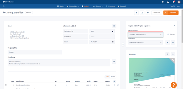 image-Jan-06-2026-08-52-30-4307-AM