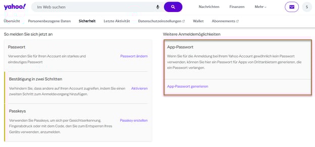 image-Jan-06-2026-08-56-15-9084-AM