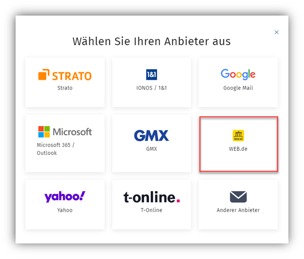 image-Jan-06-2026-08-57-57-7756-AM