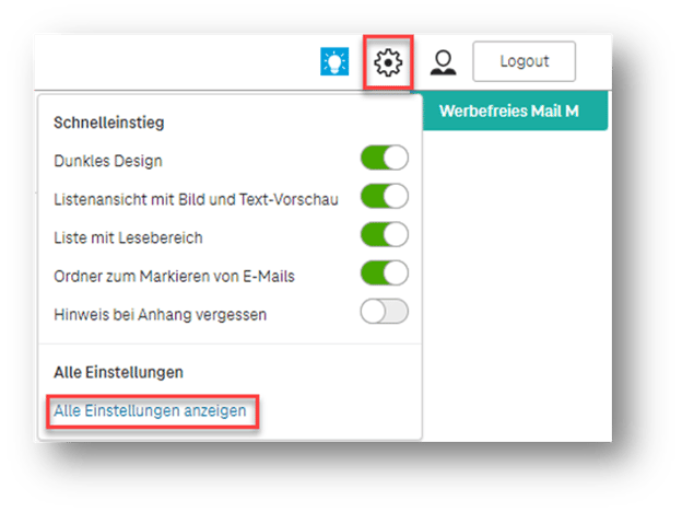 image-Jan-06-2026-09-01-18-6921-AM