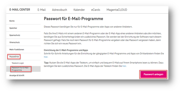 image-Jan-06-2026-09-02-20-1875-AM