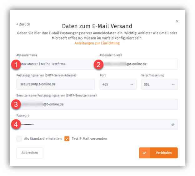 image-Jan-06-2026-09-04-10-9259-AM