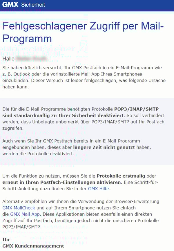 image-Jan-06-2026-09-13-26-7796-AM