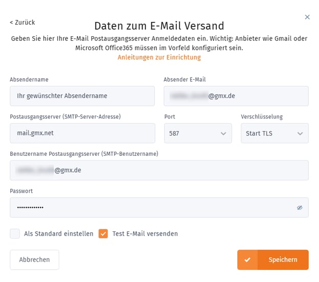 image-Jan-06-2026-09-14-52-6668-AM