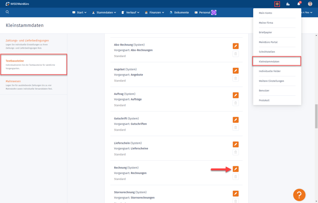 image-Jan-06-2026-09-30-40-5134-AM