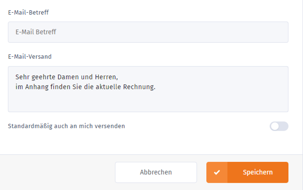 image-Jan-06-2026-09-31-09-7699-AM