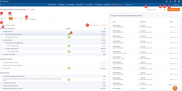 image-Jan-06-2026-09-43-20-5943-AM