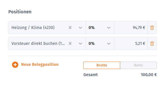 image-Jan-06-2026-09-45-56-2095-AM