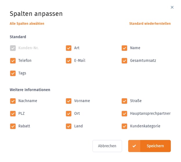 image-Jan-06-2026-09-58-39-9745-AM