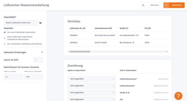 image-Jan-06-2026-10-00-13-7410-AM