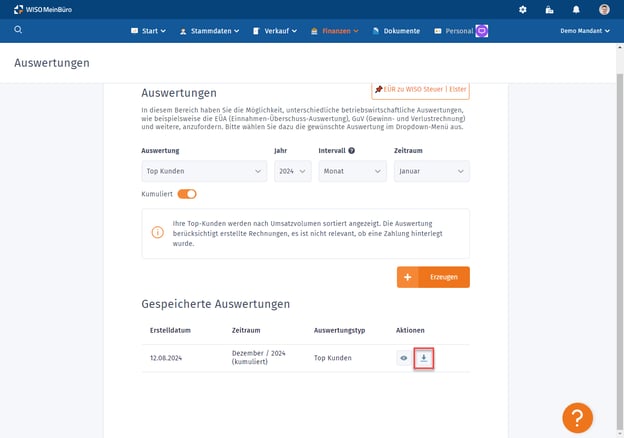 image-Jan-06-2026-10-42-16-1202-AM