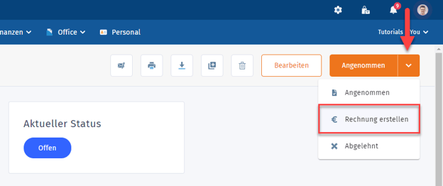 image-Jan-06-2026-11-17-24-0145-AM