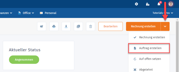 image-Jan-06-2026-11-18-04-1744-AM