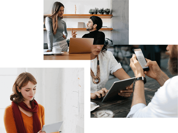 image-Jan-07-2026-07-02-02-7638-AM