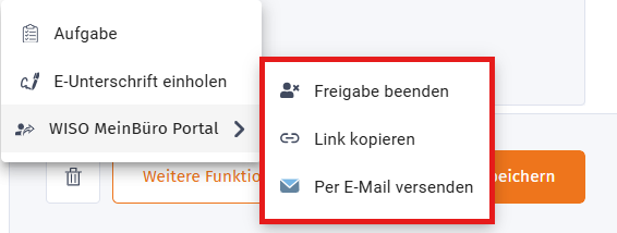 image-Jan-12-2026-02-23-17-3607-PM