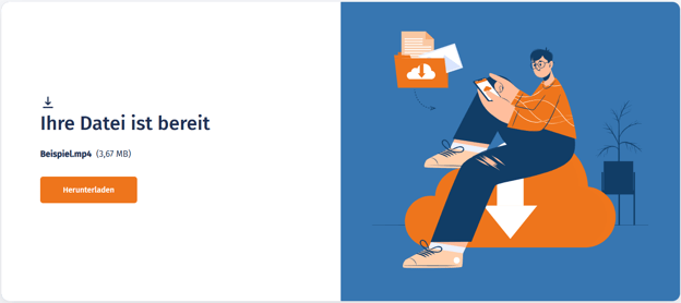 image-Jan-12-2026-02-24-04-9137-PM