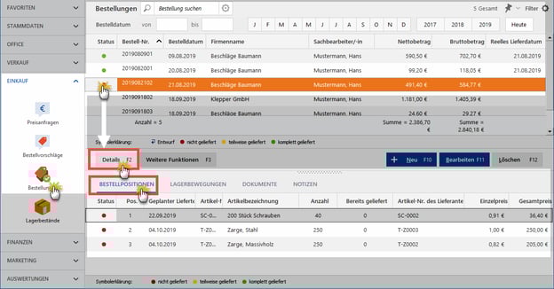 image-Jan-12-2026-03-32-08-2639-PM