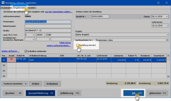 image-Jan-12-2026-03-32-44-9290-PM