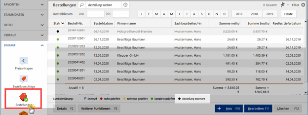 image-Jan-12-2026-03-33-06-2804-PM