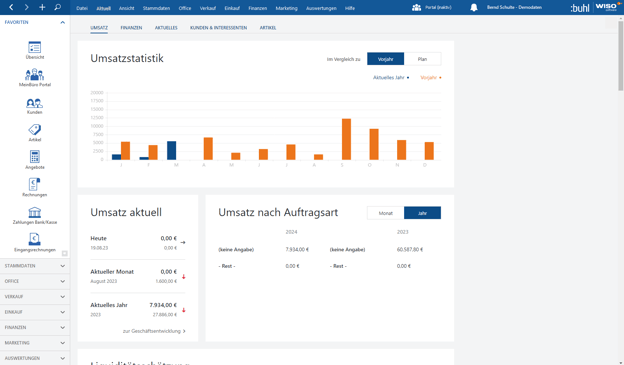 image-Jan-12-2026-03-48-18-5575-PM