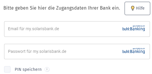 image-Jan-12-2026-12-39-46-3170-PM