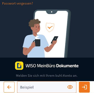 image-Jan-13-2026-01-03-27-8440-PM