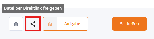 image-Jan-13-2026-01-48-16-3027-PM