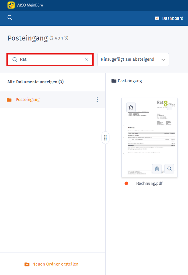 image-Jan-13-2026-01-48-59-8683-PM