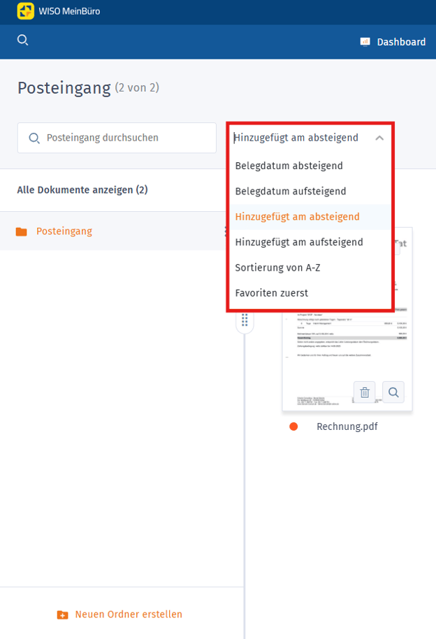 image-Jan-13-2026-01-49-20-5844-PM