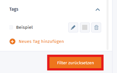 image-Jan-13-2026-01-50-07-6095-PM