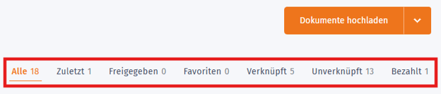 image-Jan-13-2026-01-50-27-0722-PM