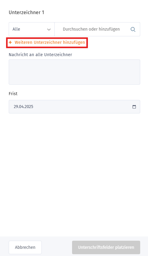 image-Jan-13-2026-01-56-06-6571-PM