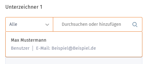 image-Jan-13-2026-01-56-24-7706-PM