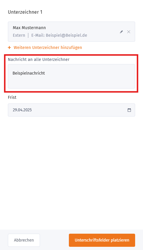 image-Jan-13-2026-01-56-57-9504-PM