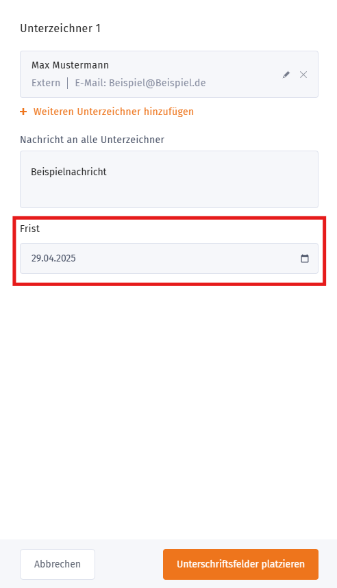 image-Jan-13-2026-01-57-15-4201-PM