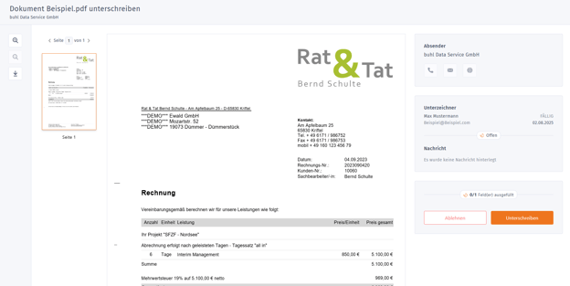 image-Jan-13-2026-01-59-33-6726-PM