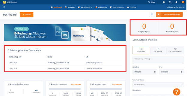 image-Jan-13-2026-02-00-30-2922-PM