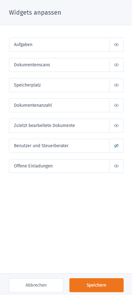 image-Jan-13-2026-02-02-19-5913-PM